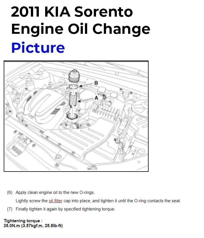 Best Car Repair Videos For Auto Beginners books vehicle maintenance book mechanic technician technicians mechanics